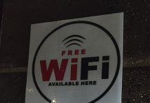 たった150円!?激安SIMカードでスマホ運用しよう・ポーランドのワーキングホリデー