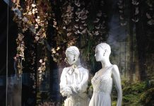 ノルウェーでの「恋愛」で気をつけないといけないこと