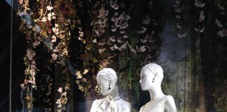 ノルウェーでの「恋愛」で気をつけないといけないこと