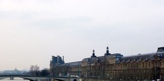 私が感じたフランスと日本の社会的な「価値観の違い」