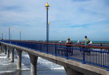 恋愛とワーホリと・・・何のためにニュージーランドに来たのかわからなくならないために