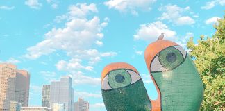 暑さ・寒さ対策をしっかりして快適なワーホリ生活を@オーストラリア