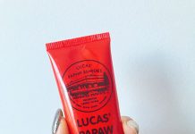 ワーホリで試そう! オーストラリアのおすすめスキンケア・コスメ