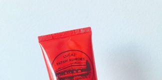 ワーホリで試そう! オーストラリアのおすすめスキンケア・コスメ