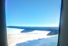 再入国できずに強制帰国の危機! イギリスを出国するときに絶対に忘れてはならないもの