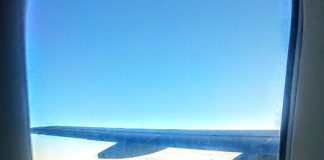 再入国できずに強制帰国の危機! イギリスを出国するときに絶対に忘れてはならないもの