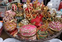 私が実践している、イギリス・ワーホリ生活での節約法