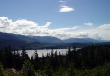 カナダワーホリならドコに行く? 東西有力都市での暑さ、寒さ対策をご紹介