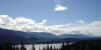 カナダワーホリならドコに行く? 東西有力都市での暑さ、寒さ対策をご紹介