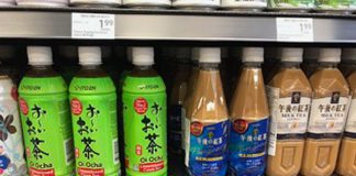 カナダ・バンクーバー発・ワーホリ生活を充実させるコツとは?