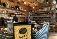 スロバキア語が出来ない私が、スロバキアで働くという奇跡!