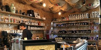 スロバキア語が出来ない私が、スロバキアで働くという奇跡!