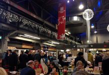 「ワークライフバランス」・北欧で生活していると見えてくる、ある3つのポイントとは