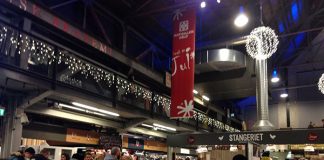 「ワークライフバランス」・北欧で生活していると見えてくる、ある3つのポイントとは