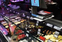 人も電車も「の~んびり」が当たり前?! スロバキアのワーホリ生活で見えてきたもの