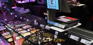 人も電車も「の~んびり」が当たり前?! スロバキアのワーホリ生活で見えてきたもの