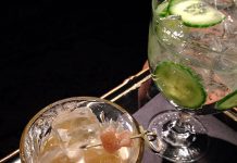 ノルウェーでパーティーに呼ばれたら気をつけたいこと