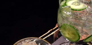 ノルウェーでパーティーに呼ばれたら気をつけたいこと