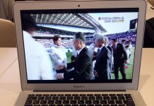 ホームシック予防に効果的! ポーランドにいながら日本のテレビを観る方法とは?