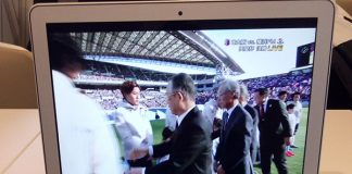 ホームシック予防に効果的! ポーランドにいながら日本のテレビを観る方法とは?