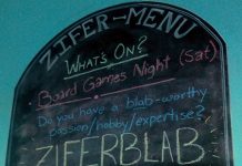 イギリス生活の悩みは「勉強、友達、節約」・この3つをクリアするためのライフハックとは?