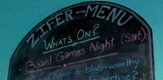 イギリス生活の悩みは「勉強、友達、節約」・この3つをクリアするためのライフハックとは?