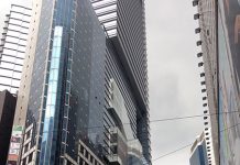 こんなものまで売っているの!? 香港化粧品事情