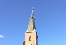 ノルウェーでのワーホリ・ライフハックベスト3