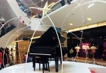 フランス生活:「仕事への感覚」と「休日の過ごし方」