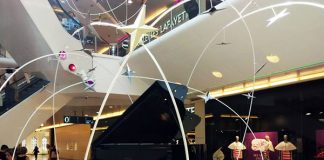 フランス生活:「仕事への感覚」と「休日の過ごし方」