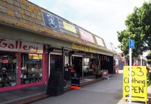 ワーホリするとパスタ作りの天才に?!ニュージーランドワーホリ節約術