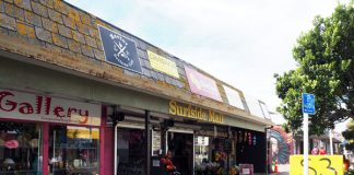 ワーホリするとパスタ作りの天才に?!ニュージーランドワーホリ節約術