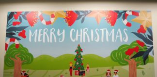 え?!ニュージーランドで最も危険な日はクリスマス?!