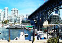 一新されたカナダの出国・入国で気をつけるべきこととは?