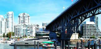 一新されたカナダの出国・入国で気をつけるべきこととは?