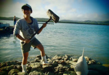 ワーホリの為に貯める?ワーホリで貯める?@オーストラリア