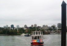 時給は高いけど・・・カナダのワーホリはお金を貯めてから始める? それとも始めてからバイトで稼ぐ?