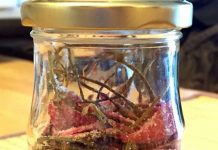 アイルランドで楽しむ、食のライフハック!