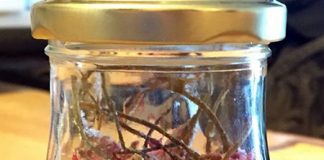 アイルランドで楽しむ、食のライフハック!