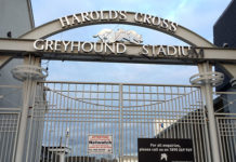 アイルランドから・ワーホリはお金を貯めてから始める? それとも始めてからバイトで稼ぐ?