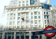 ワーホリするならお金を貯めてから?現地で稼ぐ? オススメはその中間!