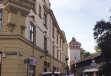 ポーランドでのワーキングホリデーを成功させるために必要なもの