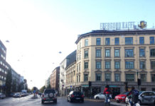 大切なのは、どのタイミング・ライフステージで、ワーホリに挑戦するか