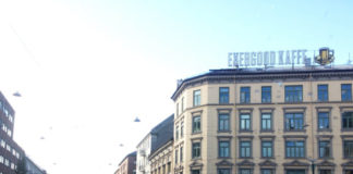 大切なのは、どのタイミング・ライフステージで、ワーホリに挑戦するか