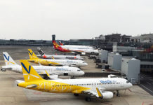 カナダワーキングホリデービザの募集終了と申請のタイミング