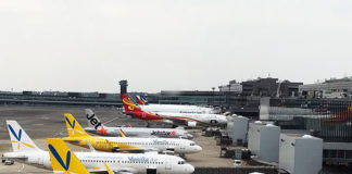 カナダワーキングホリデービザの募集終了と申請のタイミング