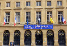 日常生活で危機に備える、ちっちゃなリスクマネージメント