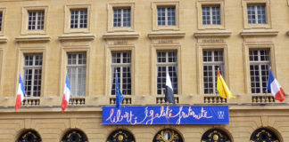 日常生活で危機に備える、ちっちゃなリスクマネージメント