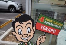 幾ら持って行く?すぐに仕事を始めるか始めないかで決まる具体的な数字・ニュージーランドのワーキングホリデー