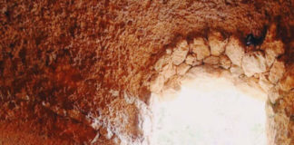 オーストラリア・メルボルンでも、寒い日にはやっぱり温泉!